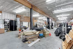 538 Main St, Townsend, MA 01474 - Photo 20