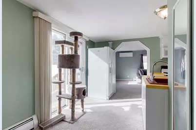 538 Main St, Townsend, MA 01474 - Photo 6