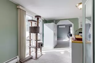 538 Main St, Townsend, MA 01474 - Photo 6