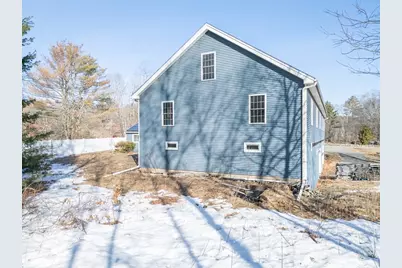 538 Main St, Townsend, MA 01474 - Photo 28