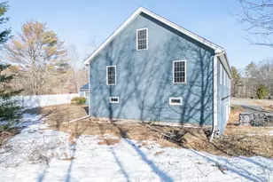 538 Main St, Townsend, MA 01474 - Photo 28
