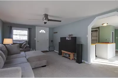 538 Main St, Townsend, MA 01474 - Photo 8