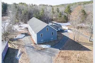538 Main St, Townsend, MA 01474 - Photo 32