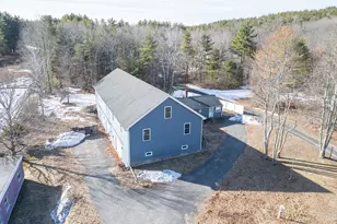 538 Main St, Townsend, MA 01474 - Photo 32