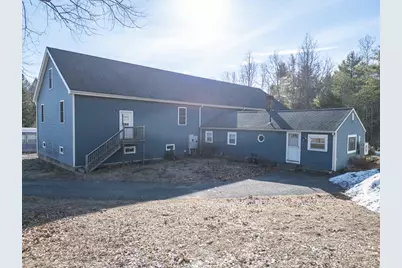 538 Main St, Townsend, MA 01474 - Photo 1