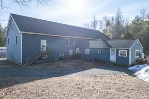 538 Main St, Townsend, MA 01474 - Photo 1