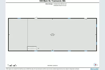 538 Main St, Townsend, MA 01474 - Photo 38