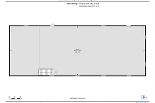 538 Main St, Townsend, MA 01474 - Photo 38