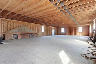 538 Main St, Townsend, MA 01474 - Photo 24