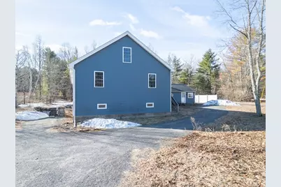 538 Main St, Townsend, MA 01474 - Photo 26
