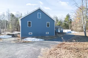 538 Main St, Townsend, MA 01474 - Photo 26