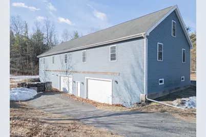 538 Main St, Townsend, MA 01474 - Photo 30