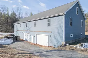 538 Main St, Townsend, MA 01474 - Photo 30