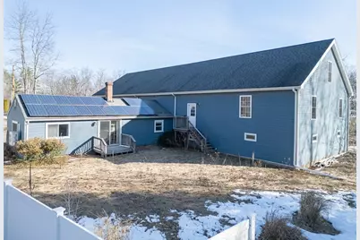 538 Main St, Townsend, MA 01474 - Photo 2