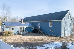 538 Main St, Townsend, MA 01474 - Photo 2