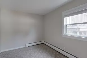 538 Main St, Townsend, MA 01474 - Photo 14