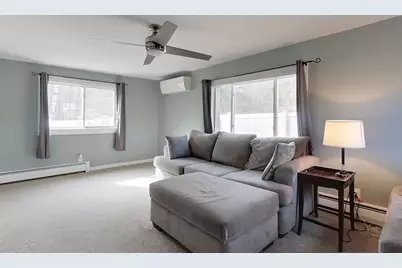 538 Main St, Townsend, MA 01474 - Photo 10