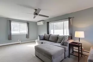 538 Main St, Townsend, MA 01474 - Photo 10