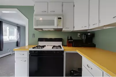 538 Main St, Townsend, MA 01474 - Photo 4