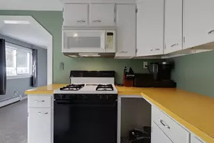 538 Main St, Townsend, MA 01474 - Photo 4