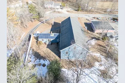 538 Main St, Townsend, MA 01474 - Photo 34