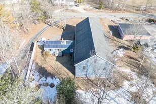 538 Main St, Townsend, MA 01474 - Photo 34