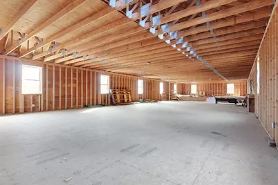 538 Main St, Townsend, MA 01474 - Photo 22