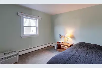 538 Main St, Townsend, MA 01474 - Photo 12