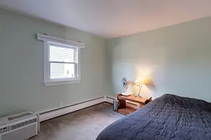 538 Main St, Townsend, MA 01474 - Photo 12