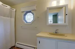 538 Main St, Townsend, MA 01474 - Photo 16