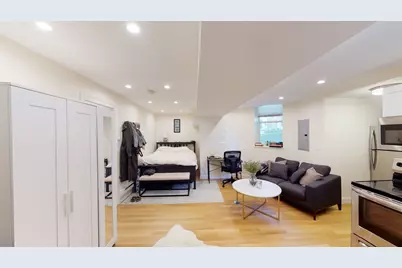 1 Gloucester #BF, Boston, MA 02115 - Photo 2