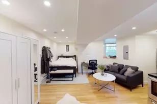 1 Gloucester, Boston, MA 02115 - Photo 2