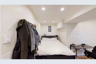 1 Gloucester #BF, Boston, MA 02115 - Photo 8