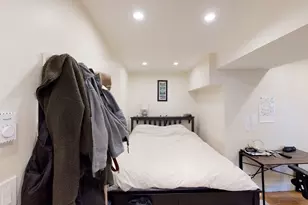 1 Gloucester, Boston, MA 02115 - Photo 8