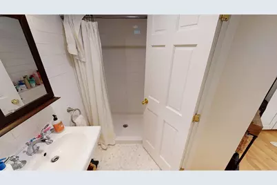 1 Gloucester #BF, Boston, MA 02115 - Photo 6