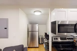 1 Gloucester, Boston, MA 02115 - Photo 4