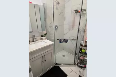 68 Main #102, Everett, MA 02149 - Photo 4