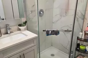 68 Main, Everett, MA 02149 - Photo 4