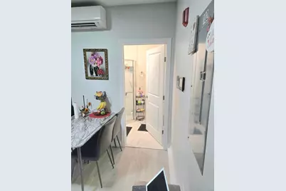 68 Main #102, Everett, MA 02149 - Photo 2