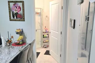 68 Main, Everett, MA 02149 - Photo 2