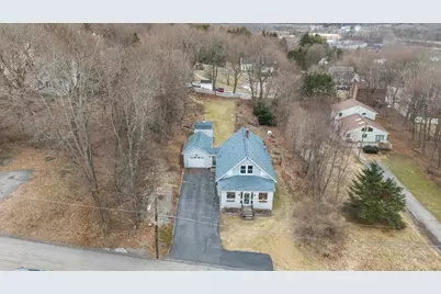 34 Preston Ave, Auburn, MA 01501 - Photo 36