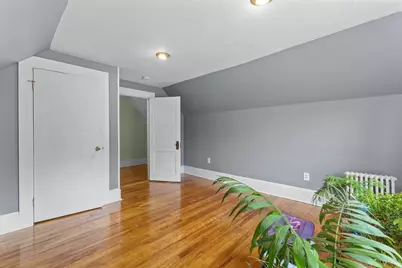 34 Preston Ave, Auburn, MA 01501 - Photo 16