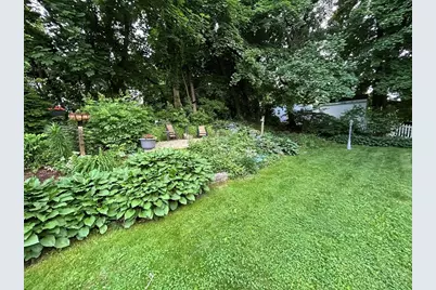 34 Preston Ave, Auburn, MA 01501 - Photo 32