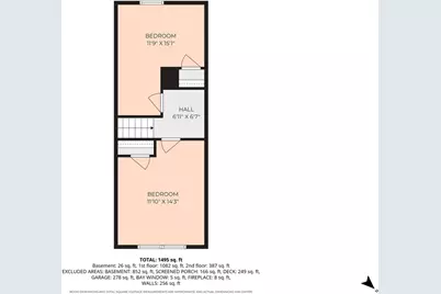 34 Preston Ave, Auburn, MA 01501 - Photo 38