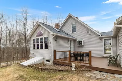 34 Preston Ave, Auburn, MA 01501 - Photo 26