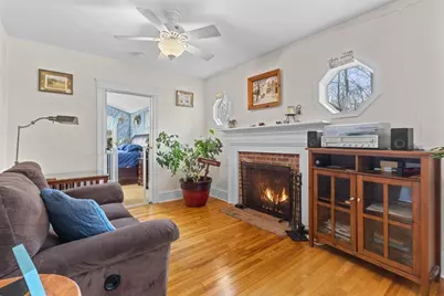 34 Preston Ave, Auburn, MA 01501 - Photo 10