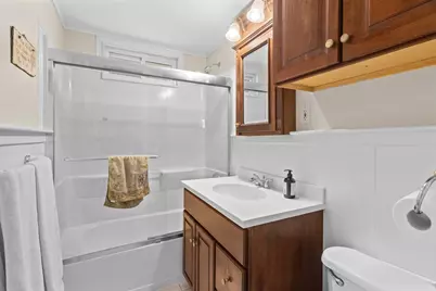 34 Preston Ave, Auburn, MA 01501 - Photo 14