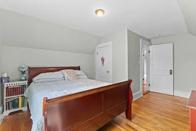 34 Preston Ave, Auburn, MA 01501 - Photo 18