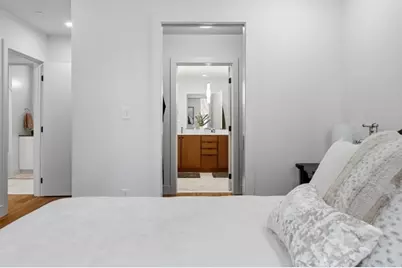 566 Columbus Ave #103, Boston, MA 02118 - Photo 10