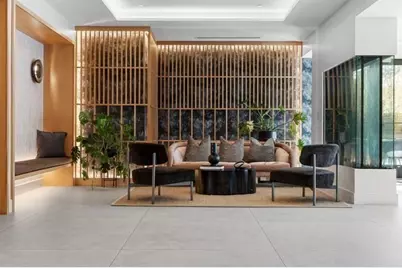 566 Columbus Ave #103, Boston, MA 02118 - Photo 18